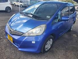 classifieds/cars honda
