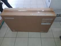classifieds/tvs