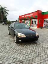 toyota mark 2