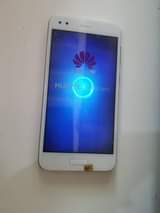 huawei y6