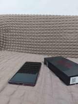 samsung s22