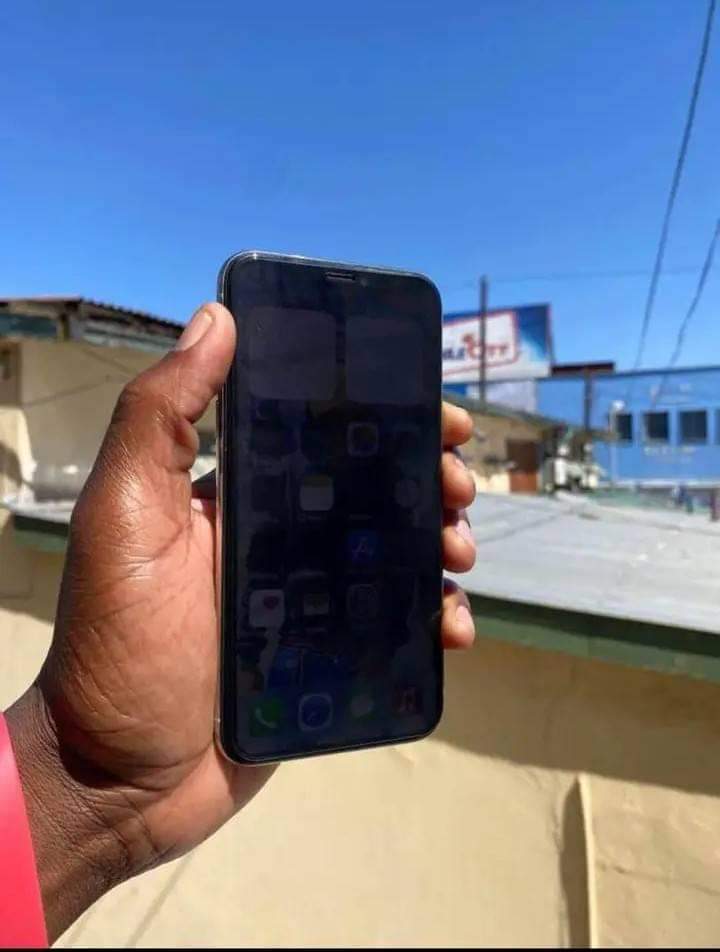 used iphones