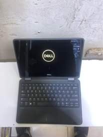 A picture of At only 550k ugx get can get the good laptop