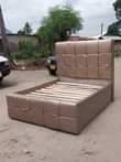 A picture of Godoro NCH 8 5 6 135 jiko na mtung vyot