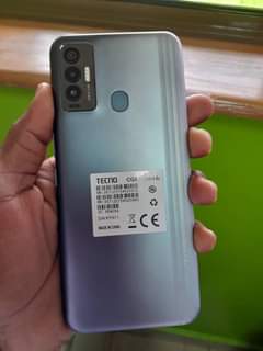 A picture of Tecno camon 18i 430k 128gb..call 0755109961