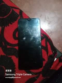 samsung a31