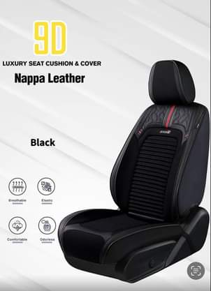 A picture of KHAZAI AUTO PARTS AND CAR ACCESSORIES CALL OR WATSAP ON