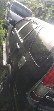 cars_under_700k