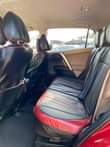 A picture of 2016 Toyota Rav 4 Yes