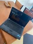 A picture of Hp core i3