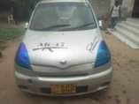 A picture of 3 4m 0688147887