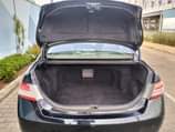 A picture of 2011 Model Fullest Option Spider XLE