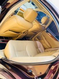 A picture of Camry