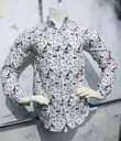 A picture of Casual shirts