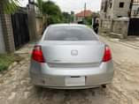 A picture of KINZZYAUTO S 08109018982 2 800 000 Refer and earn