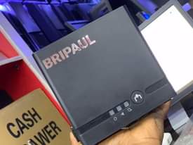 A picture of Printer