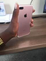 iphone 7plus