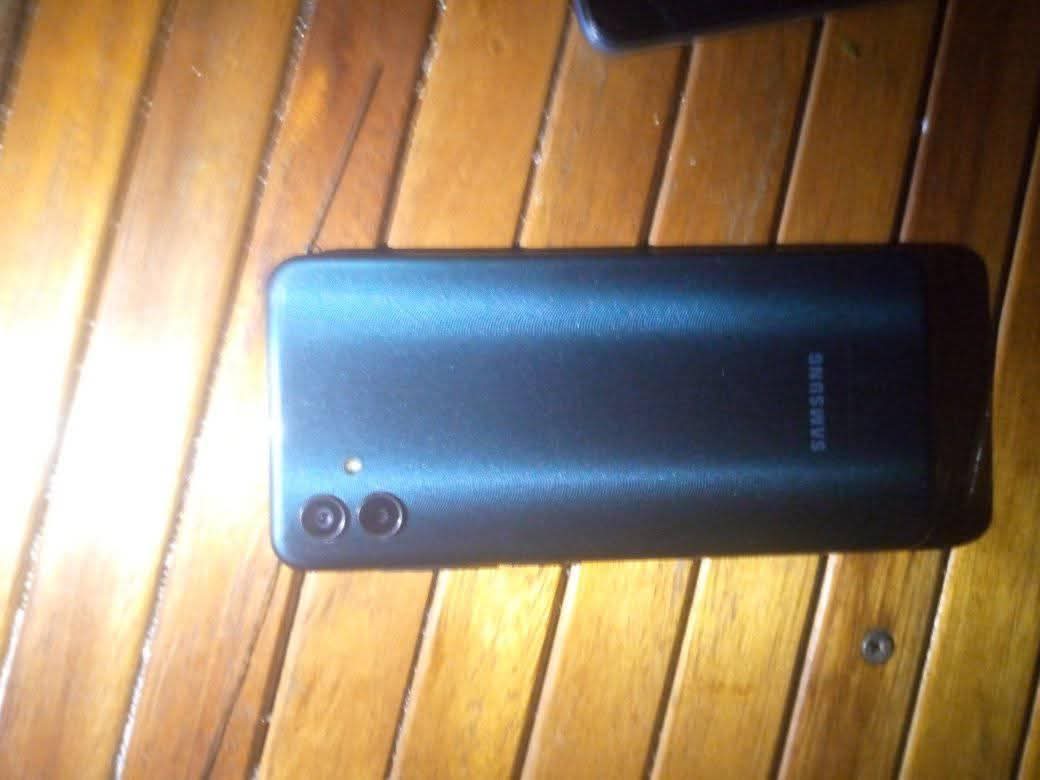 used samsung galaxy