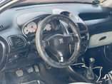 A picture of FOR SALE CLEAN NIGERIAN USED PEUGEOUT 206 COUPE MANUAL DRIVE