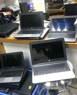 wholesale