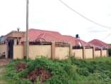 A picture of DEAL RENTAL PROPERTY IN KIRA NABUSUGWE AT UGX180M