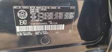 A picture of Toyota rav4 2012