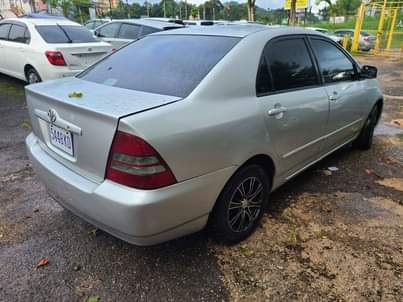 cars_under_700k