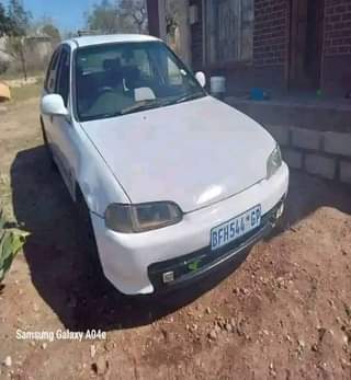 Nkululeko L.