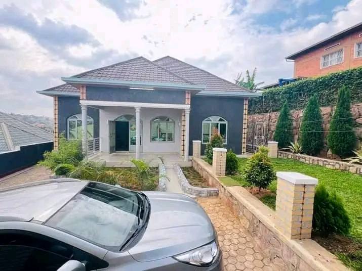 houses for rent