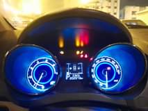 A picture of Cerry rizu model 2016 price 12000 1 3cc 0581564228