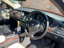 classifieds/cars bmw