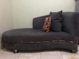 A picture of Household items for sell