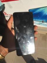 infinix hot 10i