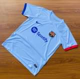 A picture of JEZI ZA MSIMU MPYA WA EPL
