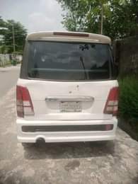 A picture of For sale 1 250 I m the direct owner Reason