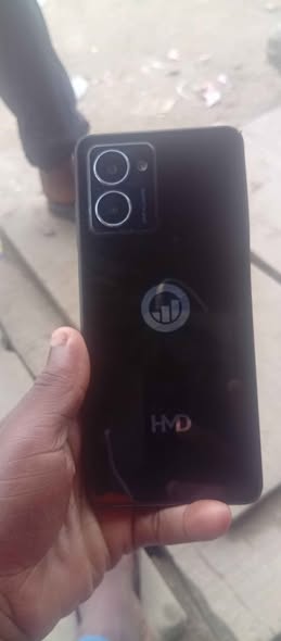 A picture of Used M KOPA X20 Phone for sale