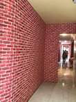 A picture of 0706394545. 3D wallpapers