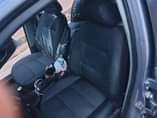 A picture of Sari Nig used 406 Manual Price 1 350 Kaduna Call08138580760