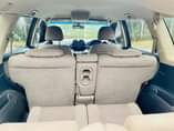 A picture of Toyota Vanguard