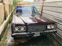 cars