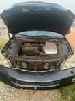 A picture of Giveaway Foreign Used 2006 Lexus RX400h