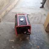 A picture of Senwei medium generator