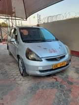 classifieds/cars honda