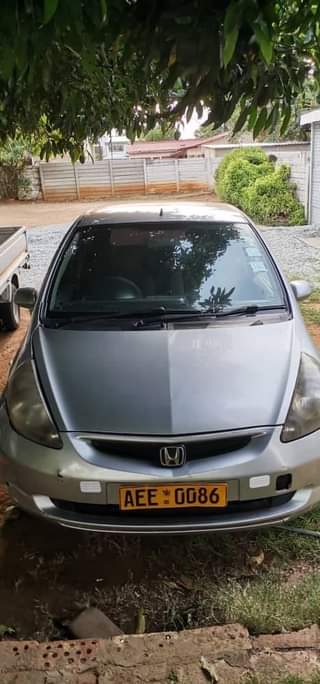 classifieds/cars honda