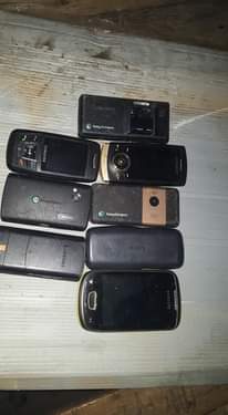 A picture of Mtumba viswaswadu og kutoka nje NOKIA mtumba wa bongo chagua