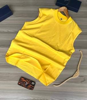 A picture of Vests