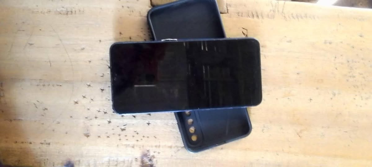 used samsung galaxy