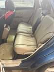 A picture of TOKS STANDARD 2011 VENZA FULLEST OPTION