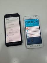samsung galaxy s6