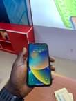 A picture of IPHONE XR 64GB AVAILABLE 091 57 88 95 07